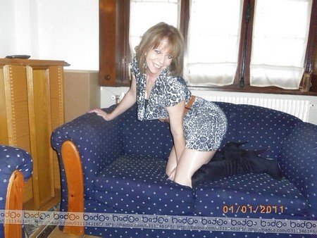 sex chaud salope rencontres